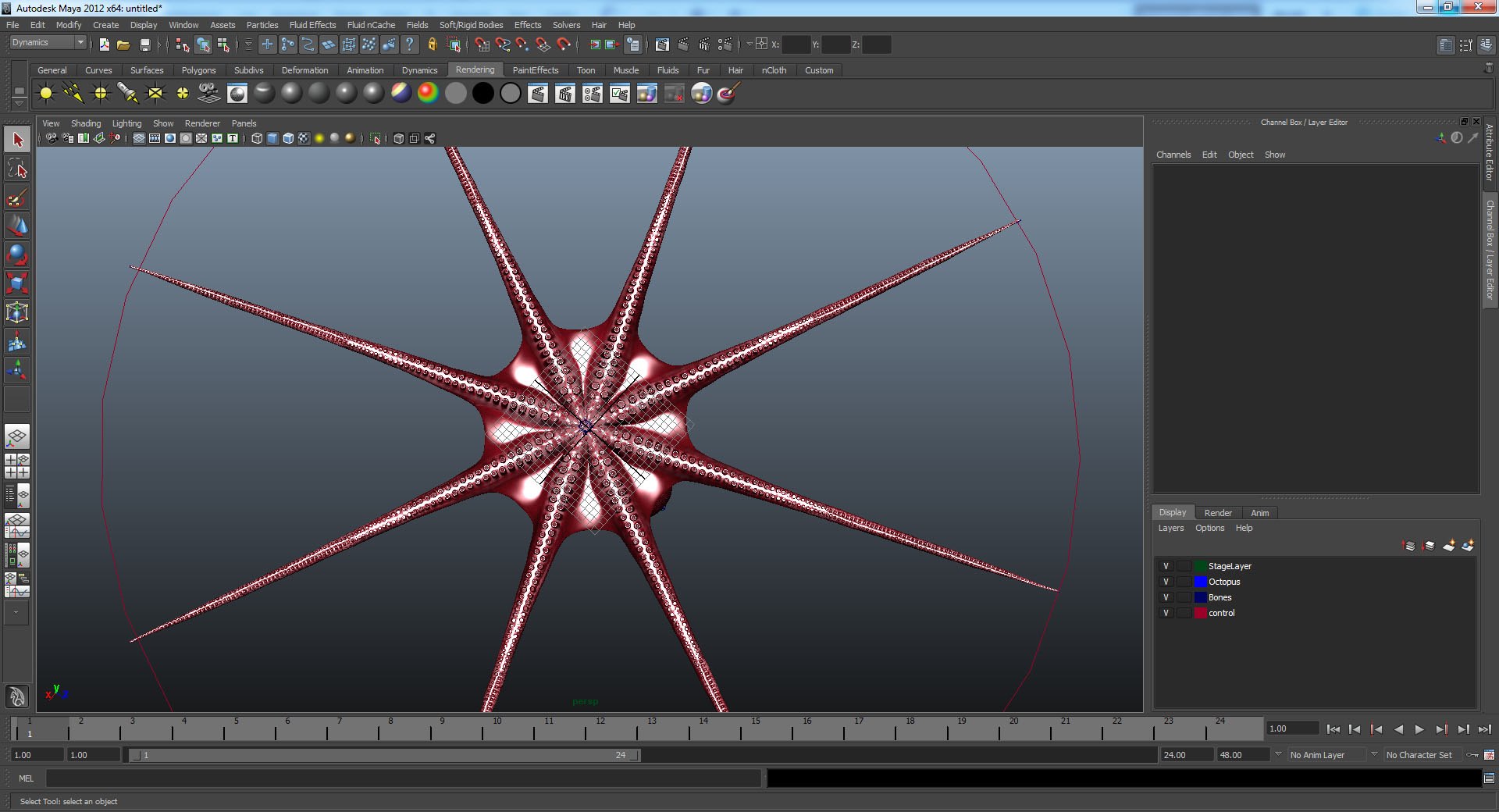 octopus vulgaris rigged 3D model https://p.turbosquid.com/ts-thumb/vq/O1nM8v/TNSA50pn/octopusvulgarisriggedmayamb3dmodel23/jpg/1495722411/1920x1080/fit_q87/09b2cd4f1da9f16fa64fb23ef96acac122903219/octopusvulgarisriggedmayamb3dmodel23.jpg