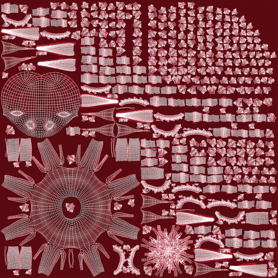 octopus vulgaris rigged 3D model https://p.turbosquid.com/ts-thumb/vq/O1nM8v/lDvCuCyS/octopusvulgarisriggedmayamb3dmodel27/jpg/1495722411/1920x1080/fit_q87/63f8ab76315e4b5c661c073dd74cf8db9fe2a9ce/octopusvulgarisriggedmayamb3dmodel27.jpg