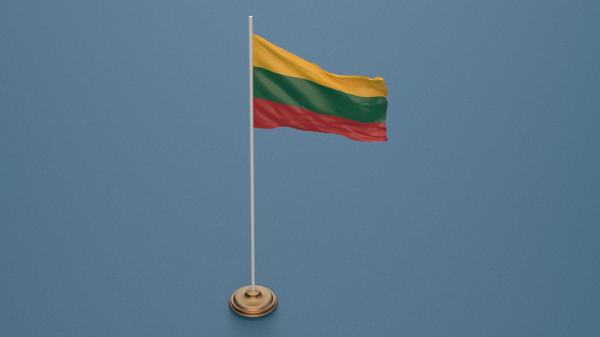 lithuania animation model https://p.turbosquid.com/ts-thumb/vq/OK5m2A/6Ss81LKW/4/jpg/1538335192/1920x1080/fit_q87/734a11c0dcfc752b618f7a4947c7ea01e8fdd51e/4.jpg