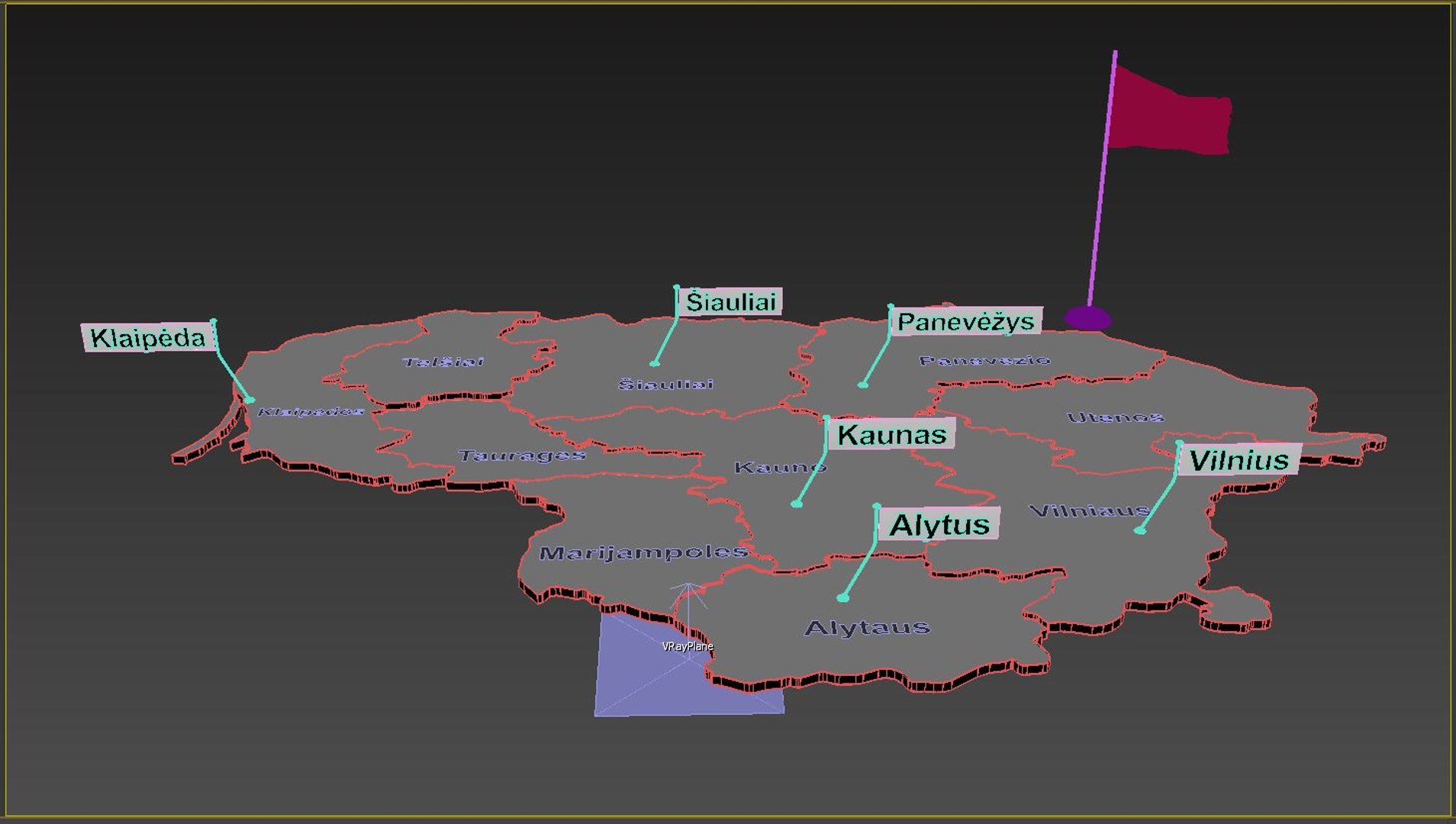 lithuania animation model https://p.turbosquid.com/ts-thumb/vq/OK5m2A/gvqh0g8b/capture/jpg/1538335193/1920x1080/fit_q87/620508d4c6b58a9dbddce11ee4bb86cf19cb65ec/capture.jpg