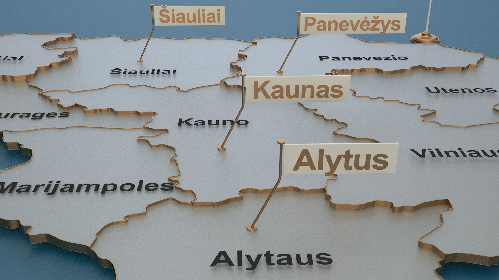 lithuania animation model https://p.turbosquid.com/ts-thumb/vq/OK5m2A/h1zV3Tpg/3/png/1538335192/1920x1080/fit_q87/11300c321a2ba0846ffa4b2776aec9d1f0f02372/3.jpg