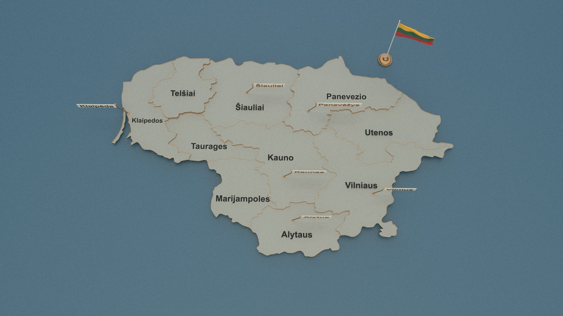 lithuania animation model https://p.turbosquid.com/ts-thumb/vq/OK5m2A/jZGZ8Yyg/2/jpg/1538335192/1920x1080/fit_q87/870d775a3b6c08633d1c4436c871b9df01b018b6/2.jpg