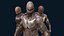 TechnoDaemons 02