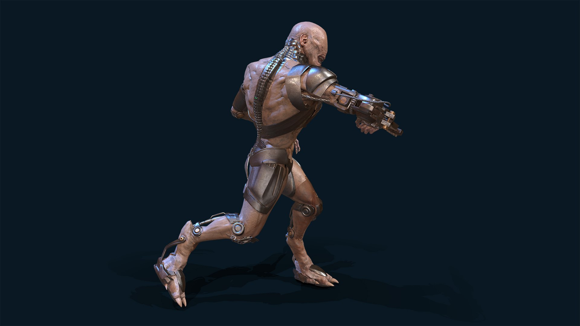 3D TechnoDaemons 02 model https://p.turbosquid.com/ts-thumb/vq/PG9LuX/7E/26/jpg/1725197357/1920x1080/fit_q87/d4c52bcfc00fca5c6eff4f1c3f8330a420fff9b8/26.jpg