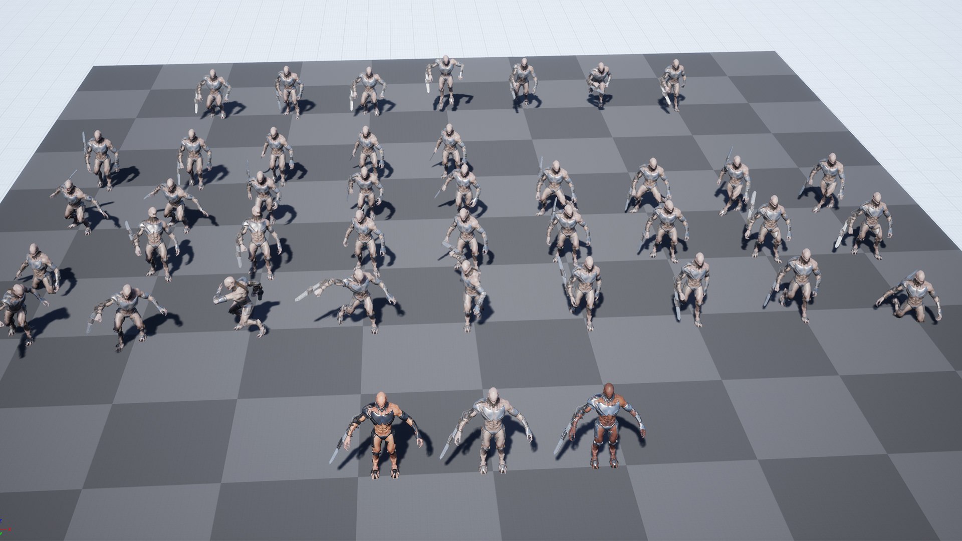 3D TechnoDaemons 02 model https://p.turbosquid.com/ts-thumb/vq/PG9LuX/C3/screenshot00005/jpg/1725197443/1920x1080/fit_q87/ad8d4e7bf8b4f10253e7d1177741f996caceed37/screenshot00005.jpg