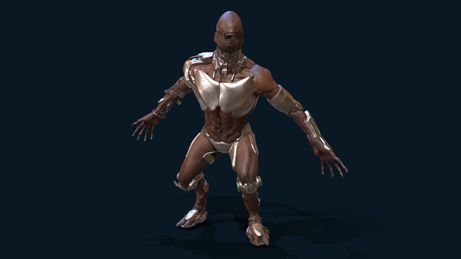 3D TechnoDaemons 02 model https://p.turbosquid.com/ts-thumb/vq/PG9LuX/DT/27/jpg/1725197358/1920x1080/fit_q87/c1c05b2a67ef714a91a7f8e9d243721084ad0f94/27.jpg