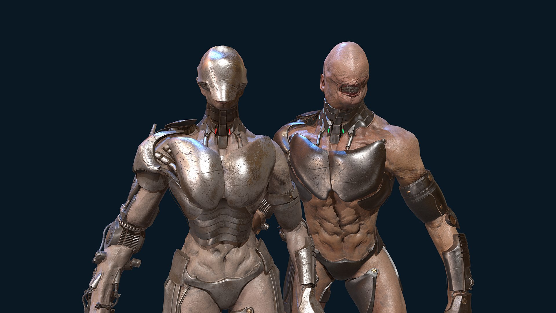 3D TechnoDaemons 02 model https://p.turbosquid.com/ts-thumb/vq/PG9LuX/Ik/3/jpg/1725197365/1920x1080/fit_q87/77d6febf666127259a1f361702866f197dd0c872/3.jpg