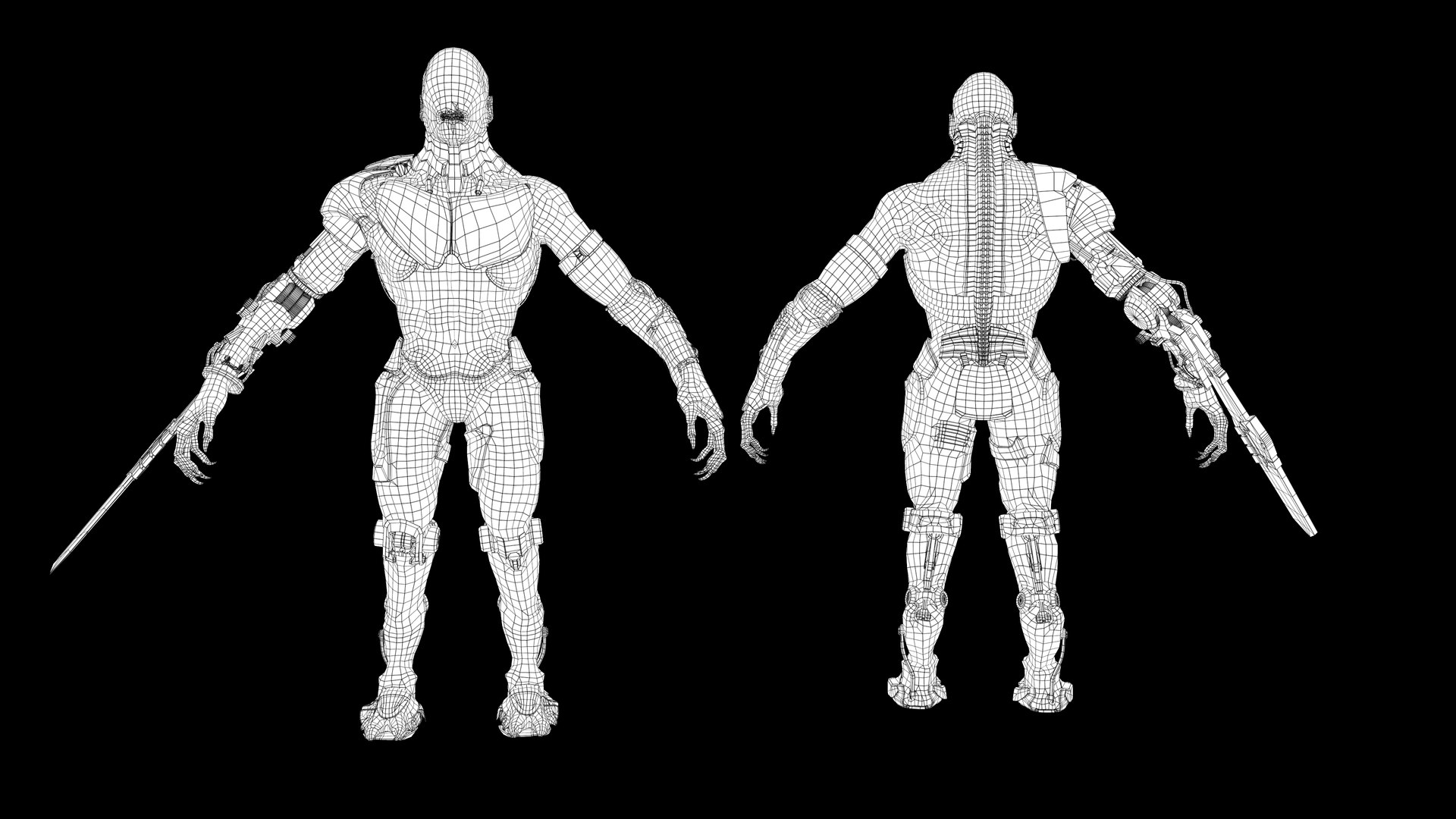 3D TechnoDaemons 02 model https://p.turbosquid.com/ts-thumb/vq/PG9LuX/ME/screenshot005/jpg/1725197367/1920x1080/fit_q87/401fc7205b0229d1c044835b02be381117513758/screenshot005.jpg