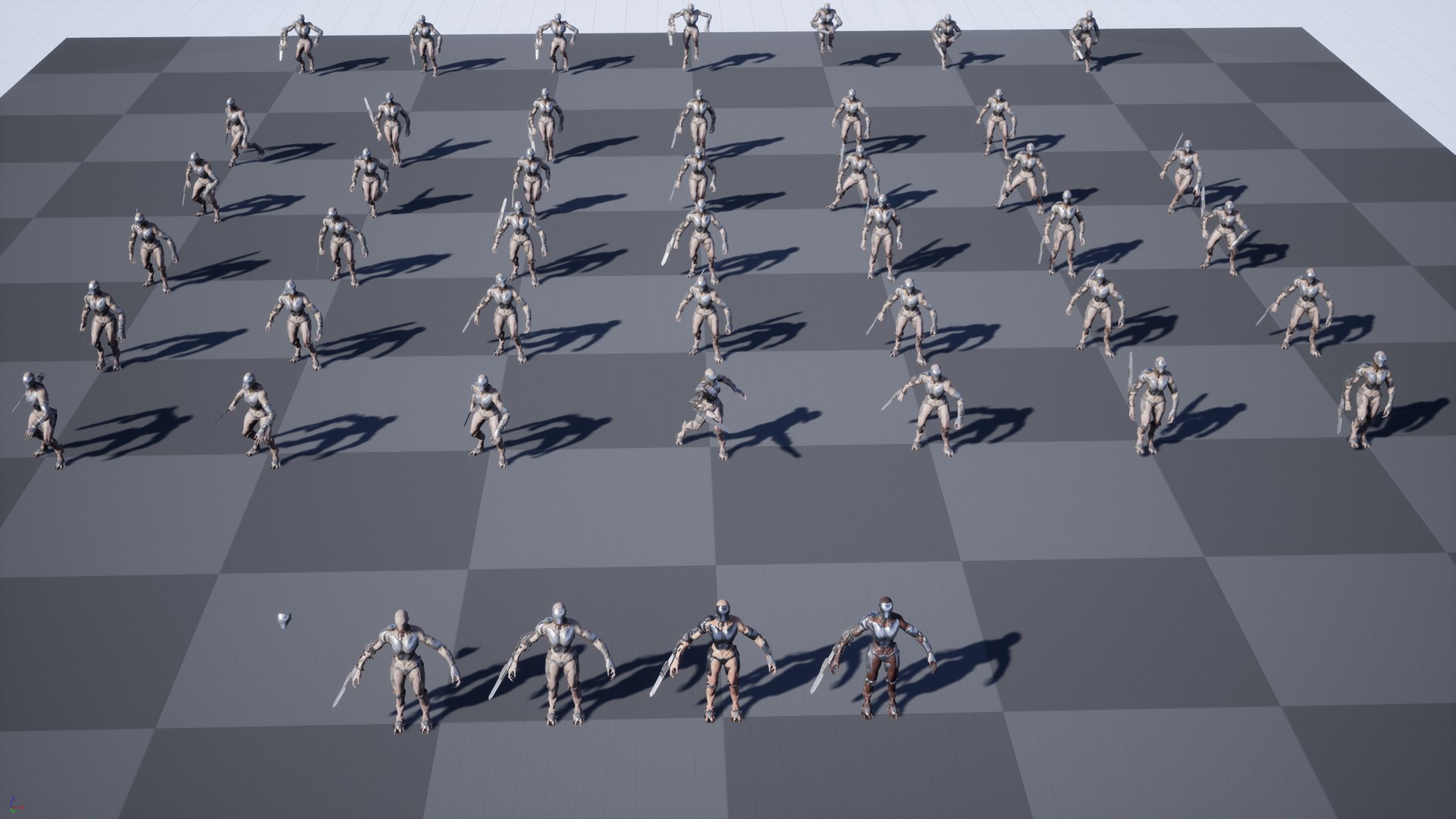 3D TechnoDaemons 02 model https://p.turbosquid.com/ts-thumb/vq/PG9LuX/bt/highresscreenshot00000/png/1725197434/1920x1080/fit_q87/653bbe04c97aefbbb38fb98b150677e4bae1d466/highresscreenshot00000.jpg