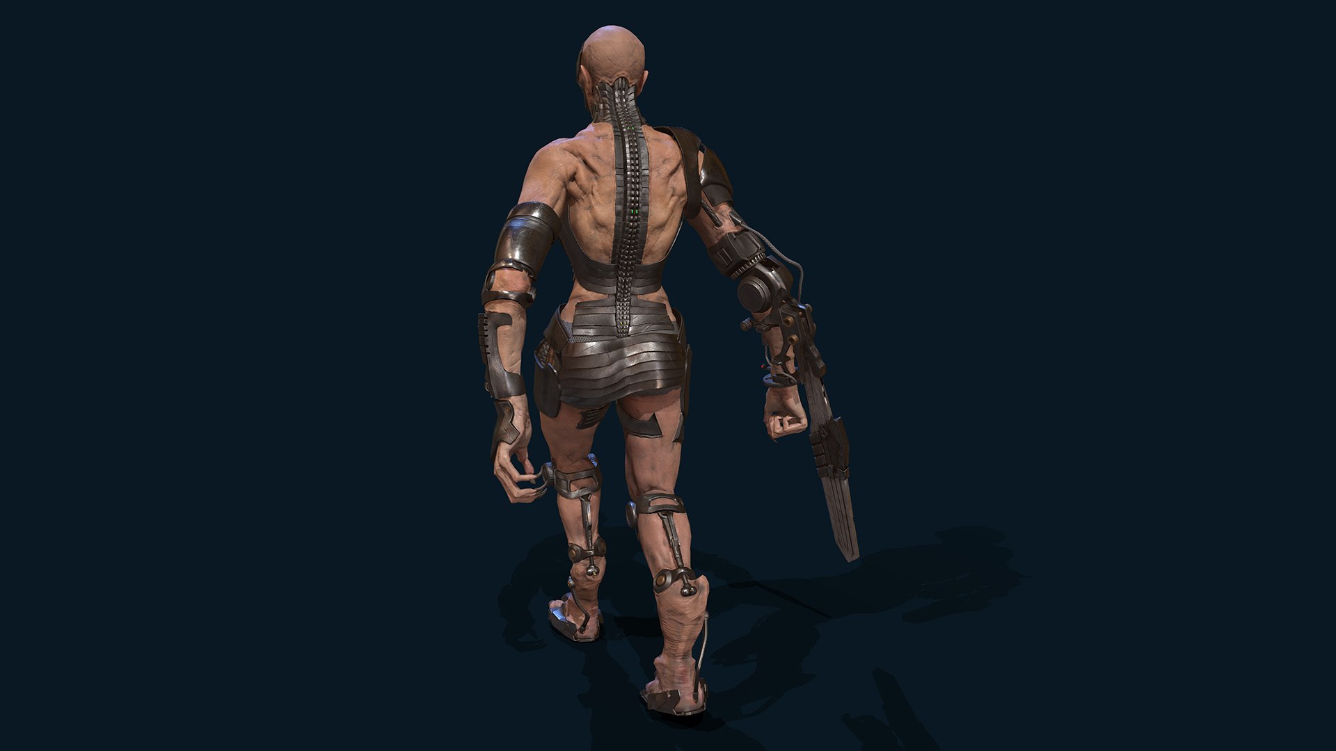 3D TechnoDaemons 02 model https://p.turbosquid.com/ts-thumb/vq/PG9LuX/eY/34/jpg/1725197361/1920x1080/fit_q87/1487c734a02c678b7b1bc64757962b3b820e5f08/34.jpg