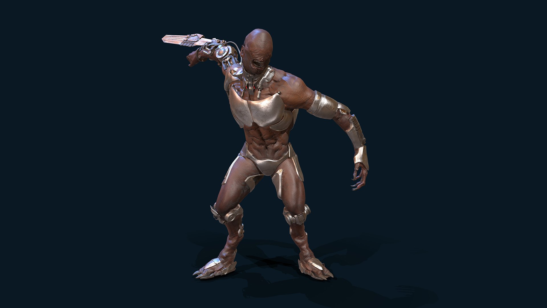 3D TechnoDaemons 02 model https://p.turbosquid.com/ts-thumb/vq/PG9LuX/f2/28/jpg/1725197359/1920x1080/fit_q87/31811186ce3200dd9734d0a15572dae3692ad57c/28.jpg