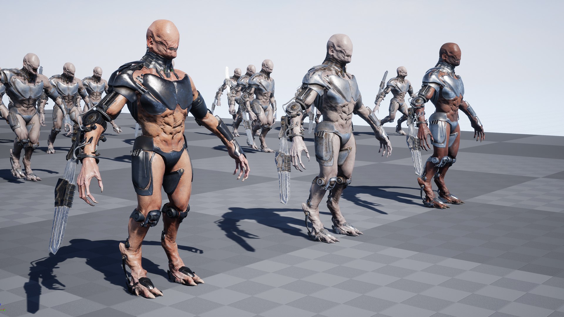 3D TechnoDaemons 02 model https://p.turbosquid.com/ts-thumb/vq/PG9LuX/fw/screenshot00006/jpg/1725197443/1920x1080/fit_q87/8bf2320ba70075d640bfbae9a40948f8e01d8eca/screenshot00006.jpg