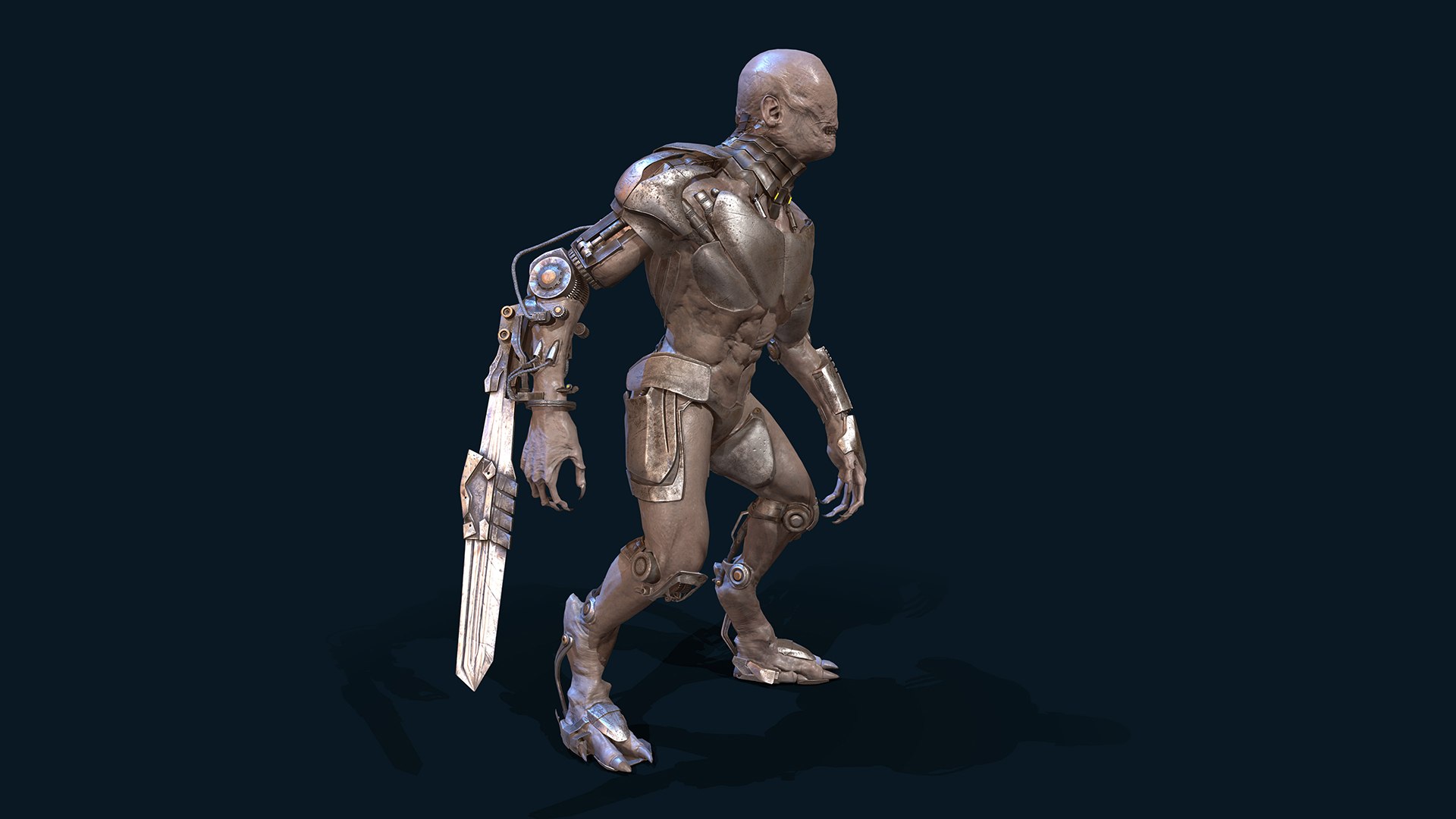 3D TechnoDaemons 02 model https://p.turbosquid.com/ts-thumb/vq/PG9LuX/g9/25/jpg/1725197357/1920x1080/fit_q87/6da83c625d367b2386dbeb588f57a4a84ed76ed2/25.jpg
