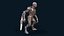 TechnoDaemons 02
