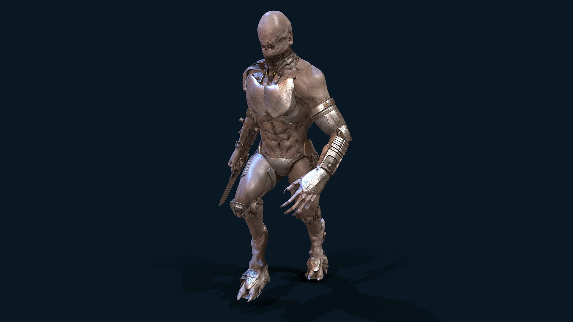 3D TechnoDaemons 02 model https://p.turbosquid.com/ts-thumb/vq/PG9LuX/nM/29/jpg/1725197359/1920x1080/fit_q87/12ea84afc750e0d66f8bb759c6d3d8bf54edd141/29.jpg
