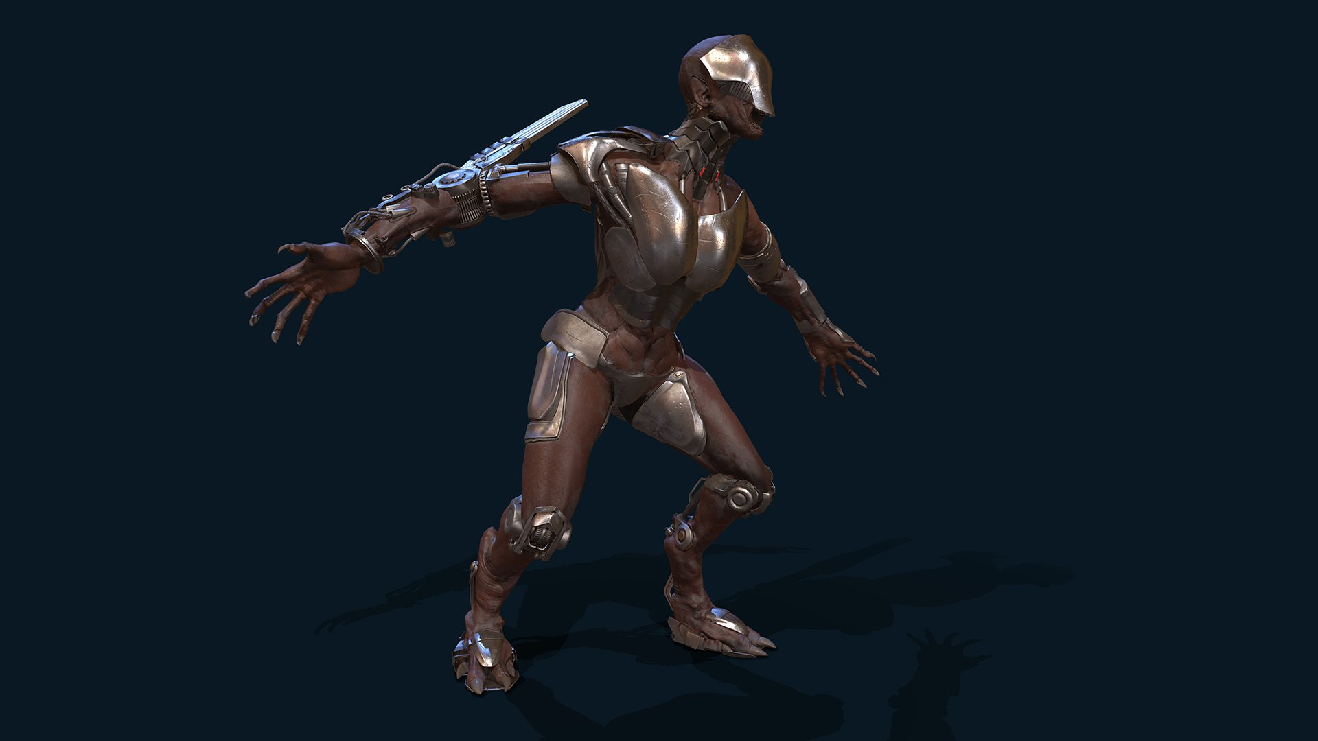 3D TechnoDaemons 02 model https://p.turbosquid.com/ts-thumb/vq/PG9LuX/ne/33/jpg/1725197361/1920x1080/fit_q87/98f79af6ea22c570714b638d7fb1aed21a3239dd/33.jpg
