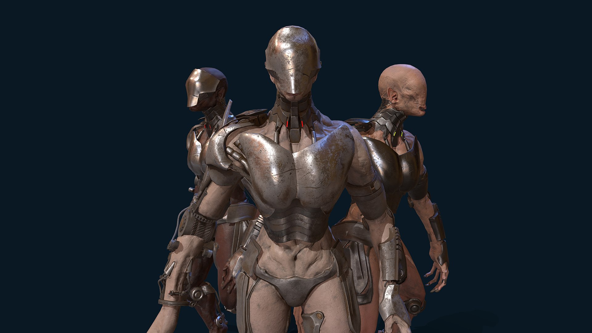 3D TechnoDaemons 02 model https://p.turbosquid.com/ts-thumb/vq/PG9LuX/ow/39/jpg/1725197363/1920x1080/fit_q87/4691fae134b9b9a3d1904ee320f87468fe395536/39.jpg