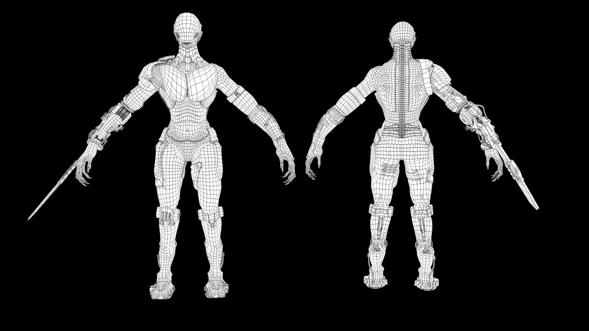 3D TechnoDaemons 02 model https://p.turbosquid.com/ts-thumb/vq/PG9LuX/qS/screenshot006/jpg/1725197381/1920x1080/fit_q87/6a893ce8ce6c5a0a2f3714259a9e6c5760d7ba39/screenshot006.jpg