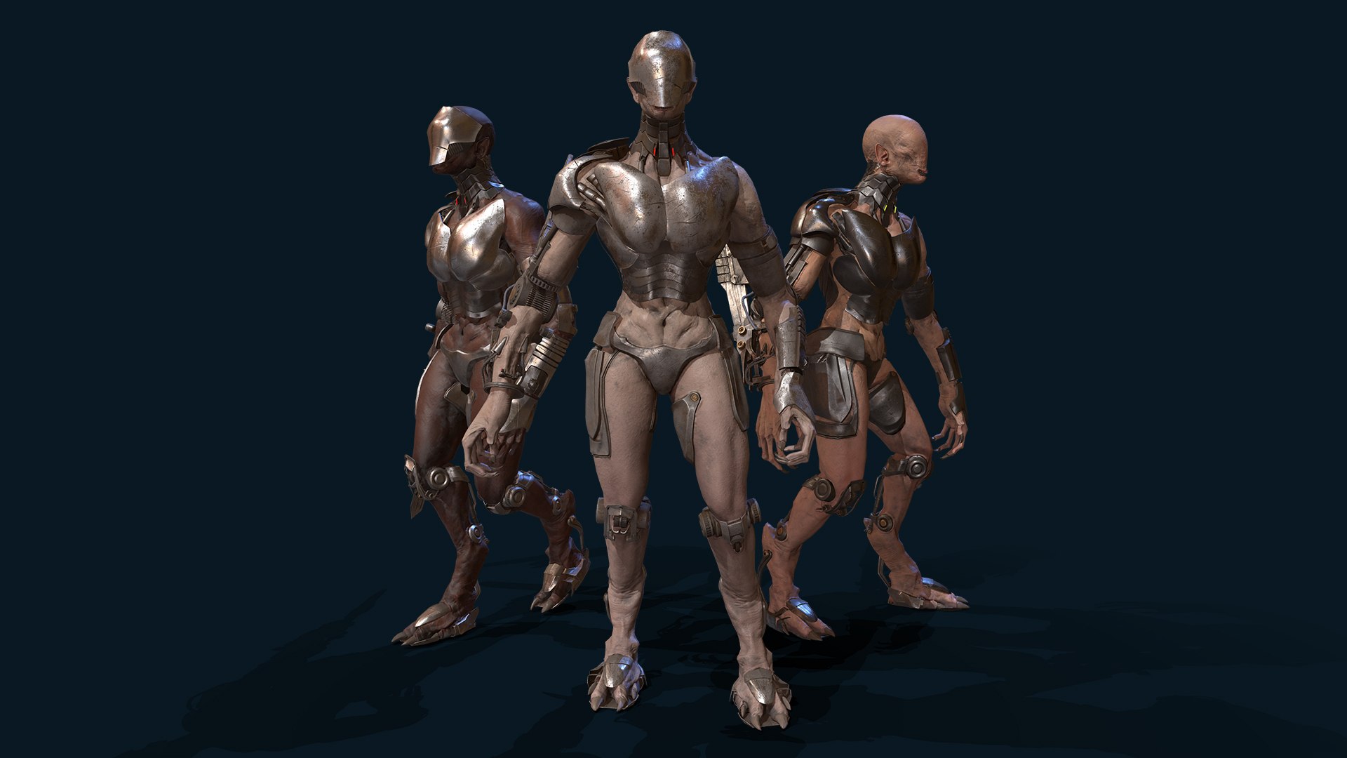 3D TechnoDaemons 02 model https://p.turbosquid.com/ts-thumb/vq/PG9LuX/xr/38/jpg/1725197363/1920x1080/fit_q87/ba83589dac50c65b214365eb91b52a6ed06d681b/38.jpg
