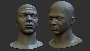 mbappe