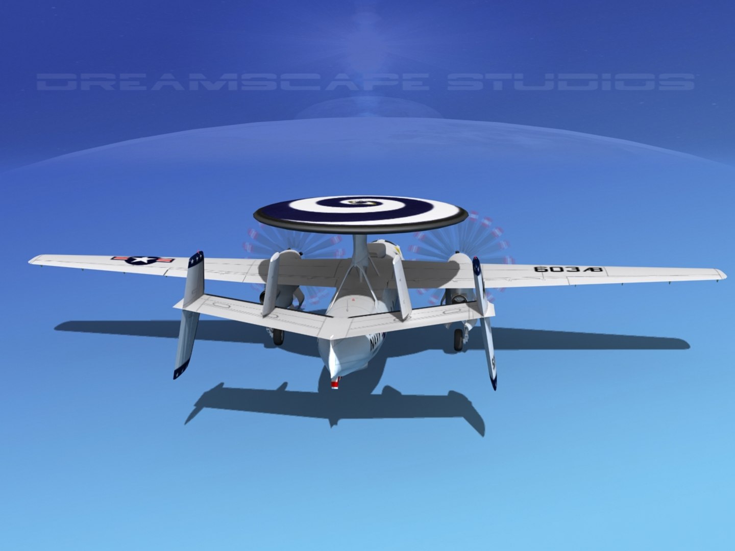grumman e-2c hawkeye obj https://p.turbosquid.com/ts-thumb/vq/W17IGz/5UjSTBFJ/grummane2chawkeyev170060/jpg/1469142720/1920x1080/fit_q87/9bd76fd55e7dec0b7f3356951d2e3692791897fc/grummane2chawkeyev170060.jpg