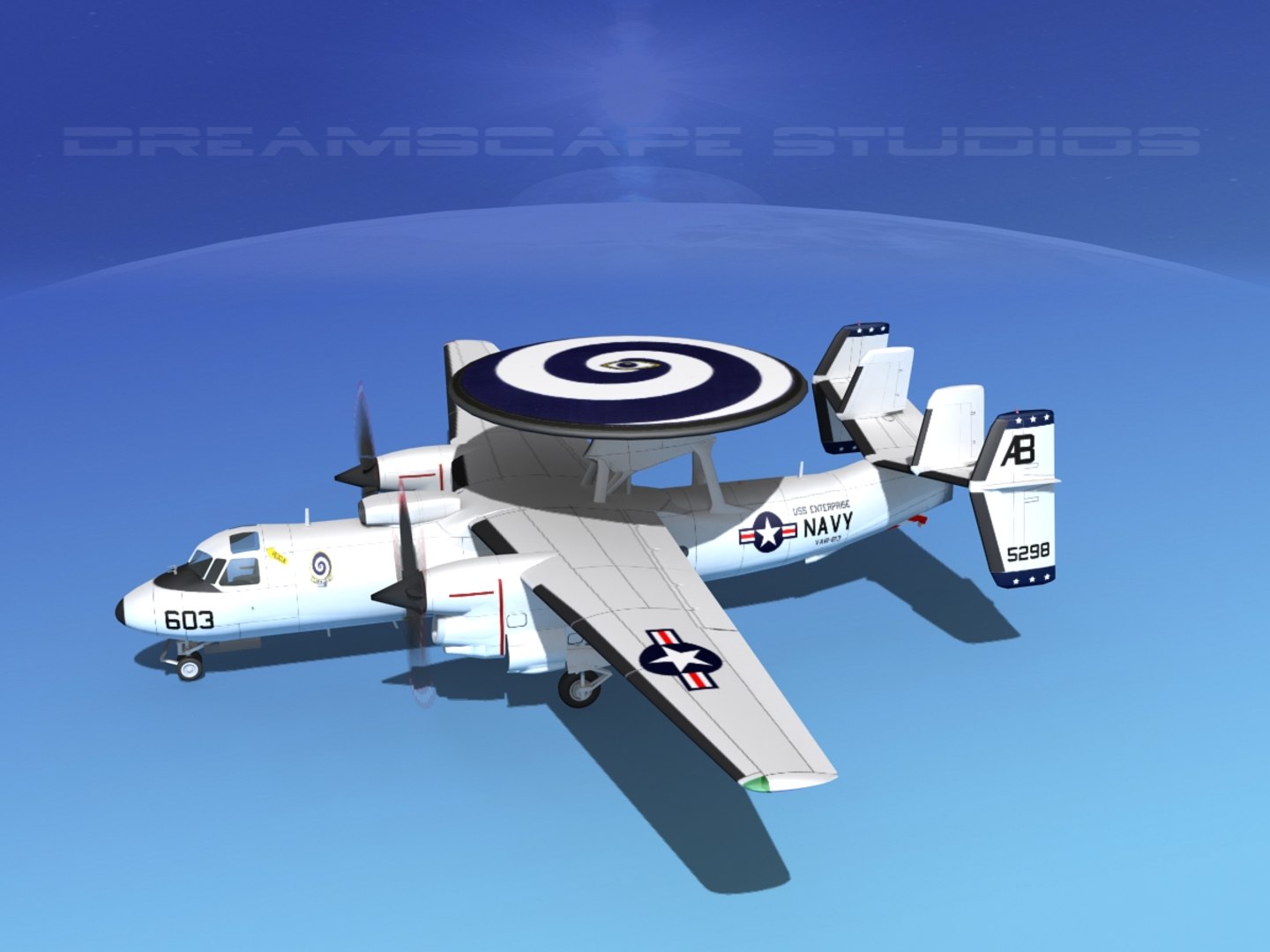 grumman e-2c hawkeye obj https://p.turbosquid.com/ts-thumb/vq/W17IGz/95T4UFYh/grummane2chawkeyev170090/jpg/1469142720/1920x1080/fit_q87/6eef190aac0085df0d625cc93c87c038cf6665da/grummane2chawkeyev170090.jpg