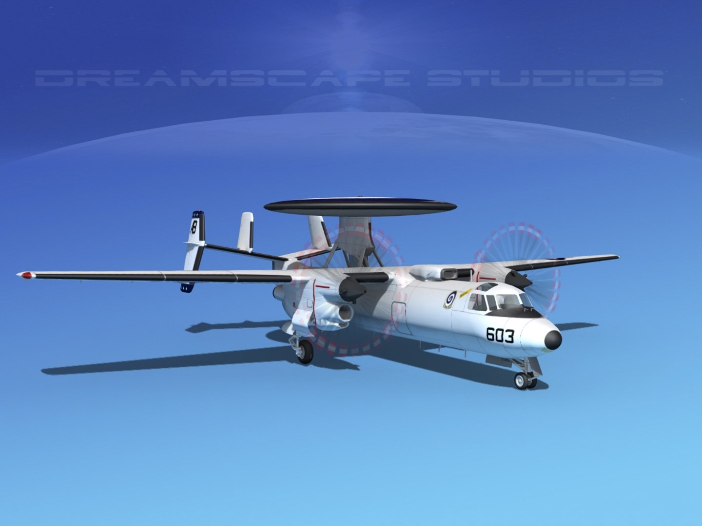 grumman e-2c hawkeye obj https://p.turbosquid.com/ts-thumb/vq/W17IGz/CK1Jnn5R/grummane2chawkeyev170020/jpg/1469142720/1920x1080/fit_q87/7098202b79b99d7a89c65c45cba4f1e4a988cbd6/grummane2chawkeyev170020.jpg