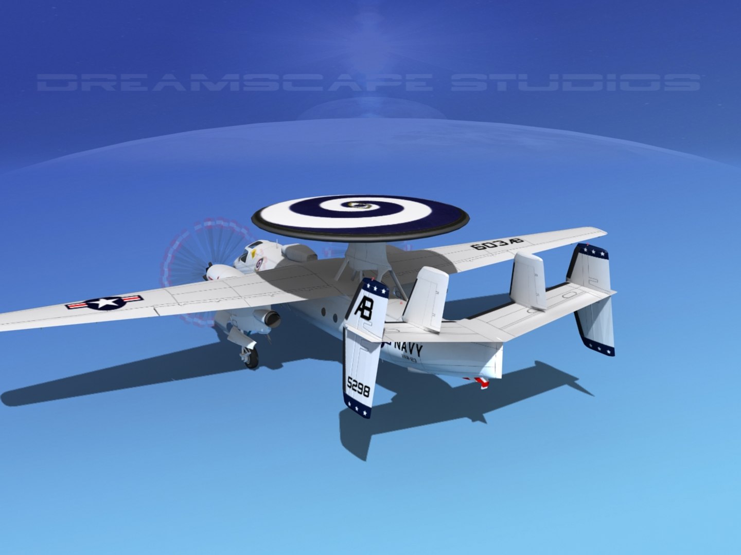grumman e-2c hawkeye obj https://p.turbosquid.com/ts-thumb/vq/W17IGz/IVlJ7MYT/grummane2chawkeyev170070/jpg/1469142720/1920x1080/fit_q87/38cd84a2fdd04d91b3aec871c5a87f815d902fb7/grummane2chawkeyev170070.jpg