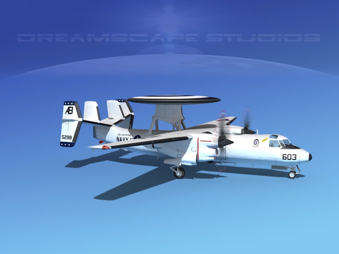 grumman e-2c hawkeye obj https://p.turbosquid.com/ts-thumb/vq/W17IGz/J6fgWA2p/grummane2chawkeyev170030/jpg/1469142720/1920x1080/fit_q87/2af7d4f769c4c9ee6bebbc499e2b57ede33a58a0/grummane2chawkeyev170030.jpg
