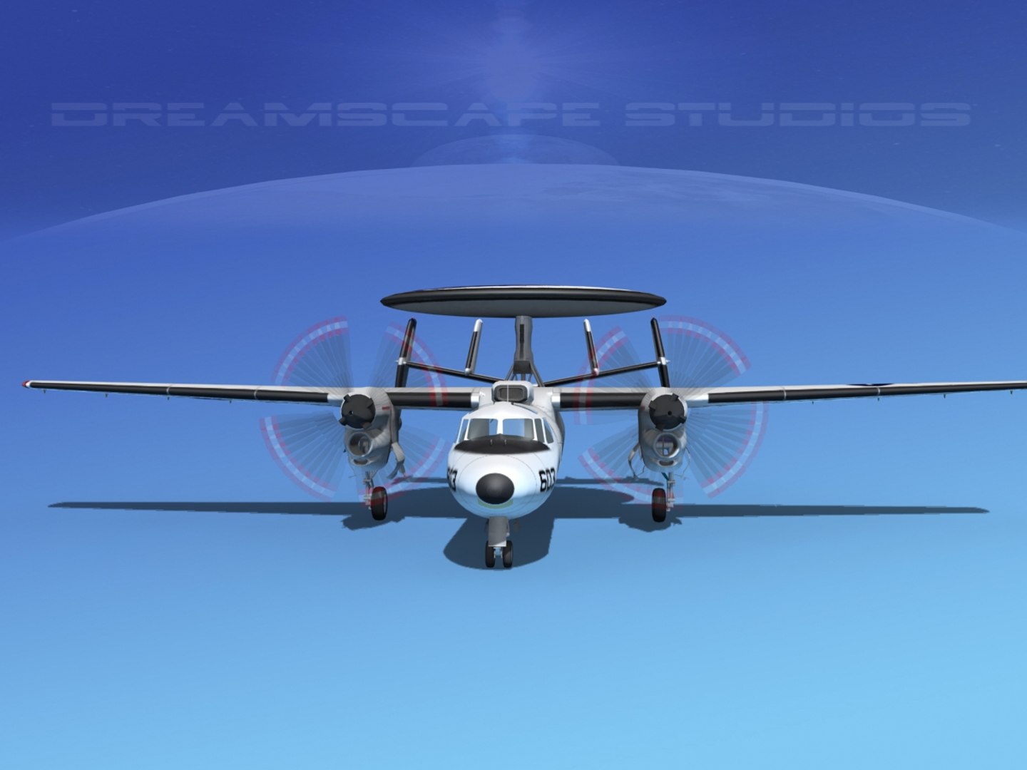 grumman e-2c hawkeye obj https://p.turbosquid.com/ts-thumb/vq/W17IGz/ccTc7SRg/grummane2chawkeyev170010/jpg/1469142720/1920x1080/fit_q87/b7b51d52cc56c963c27ad4c403a100de4e1f74a8/grummane2chawkeyev170010.jpg
