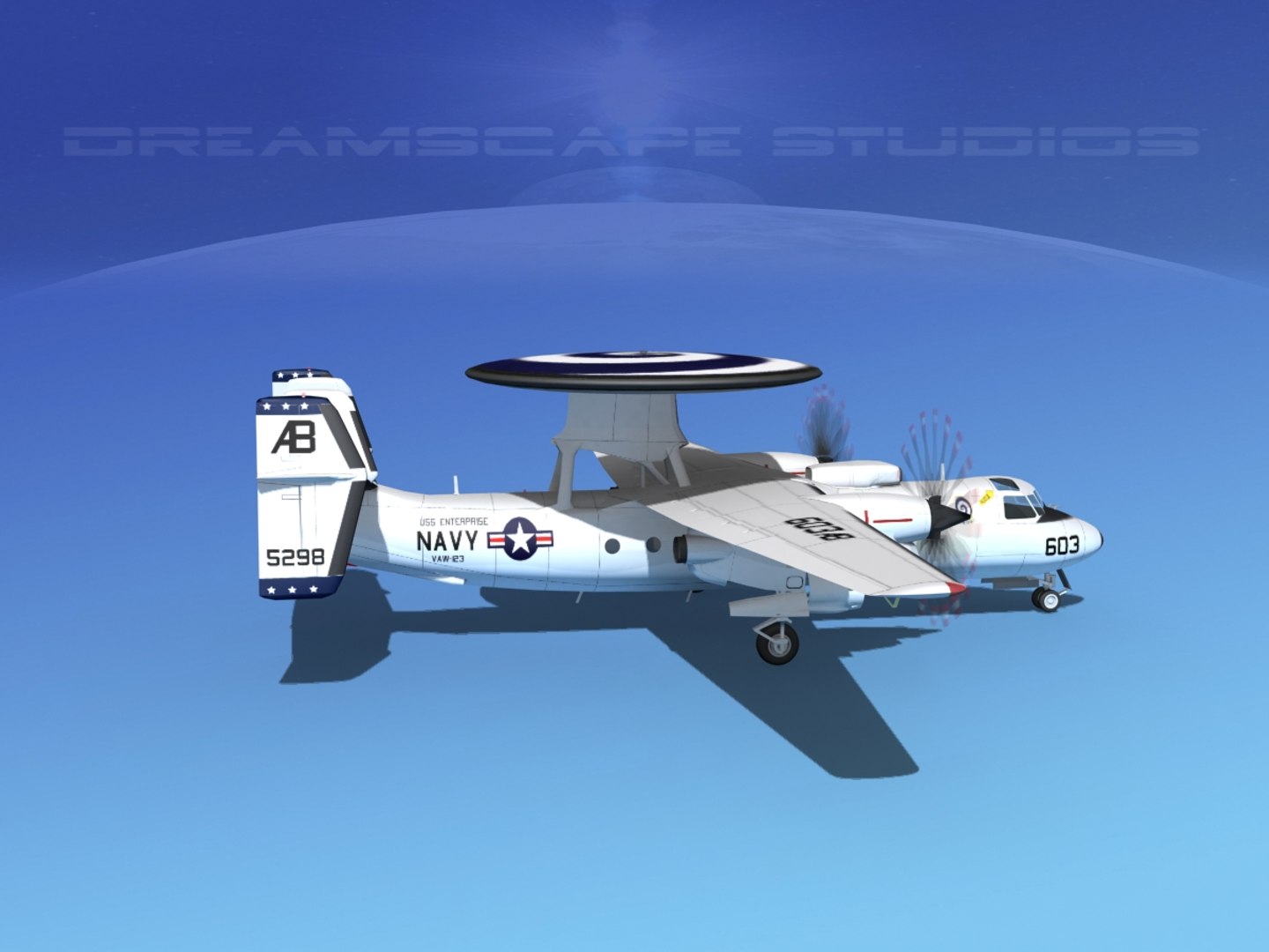 grumman e-2c hawkeye obj https://p.turbosquid.com/ts-thumb/vq/W17IGz/qfTztd8Q/grummane2chawkeyev170040/jpg/1469142720/1920x1080/fit_q87/891eda727ef88179628bd90599c8ef89fa73ef81/grummane2chawkeyev170040.jpg