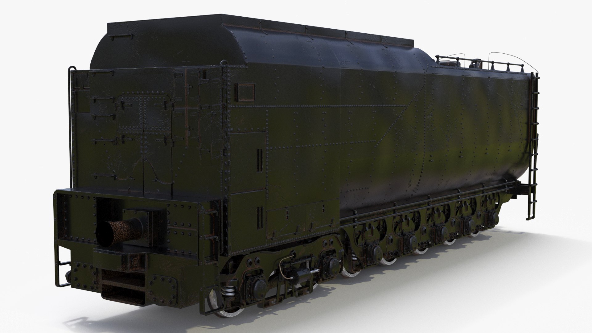 3D Old Trailed Tender model https://p.turbosquid.com/ts-thumb/vq/atVJkS/H7/oldtrailedtender3dsmodel001/jpg/1727767190/1920x1080/fit_q87/8affdb8c9029453536b03a0ab5a3fc0dea267410/oldtrailedtender3dsmodel001.jpg