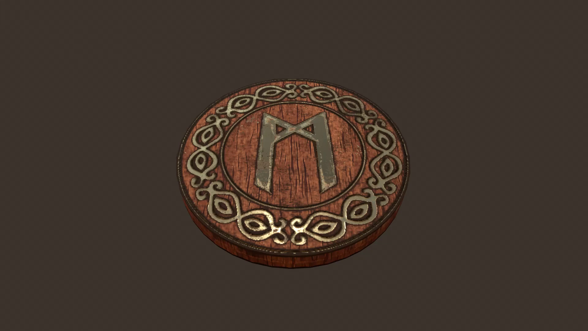 runes model https://p.turbosquid.com/ts-thumb/vq/boQUL5/8R/360/jpg/1607888999/1920x1080/turn_fit_q99/fdf9ddb396703efa63df32dc08f85c22dd1abfa1/360-1.jpg
