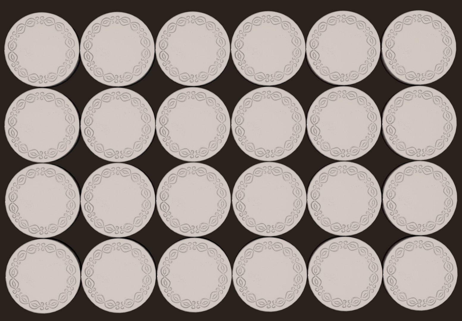 runes model https://p.turbosquid.com/ts-thumb/vq/boQUL5/Dc/bake1/png/1607885265/1920x1080/fit_q87/fea5bc959b5cea94a1f6c2cede8b8387d82fcc41/bake1.jpg