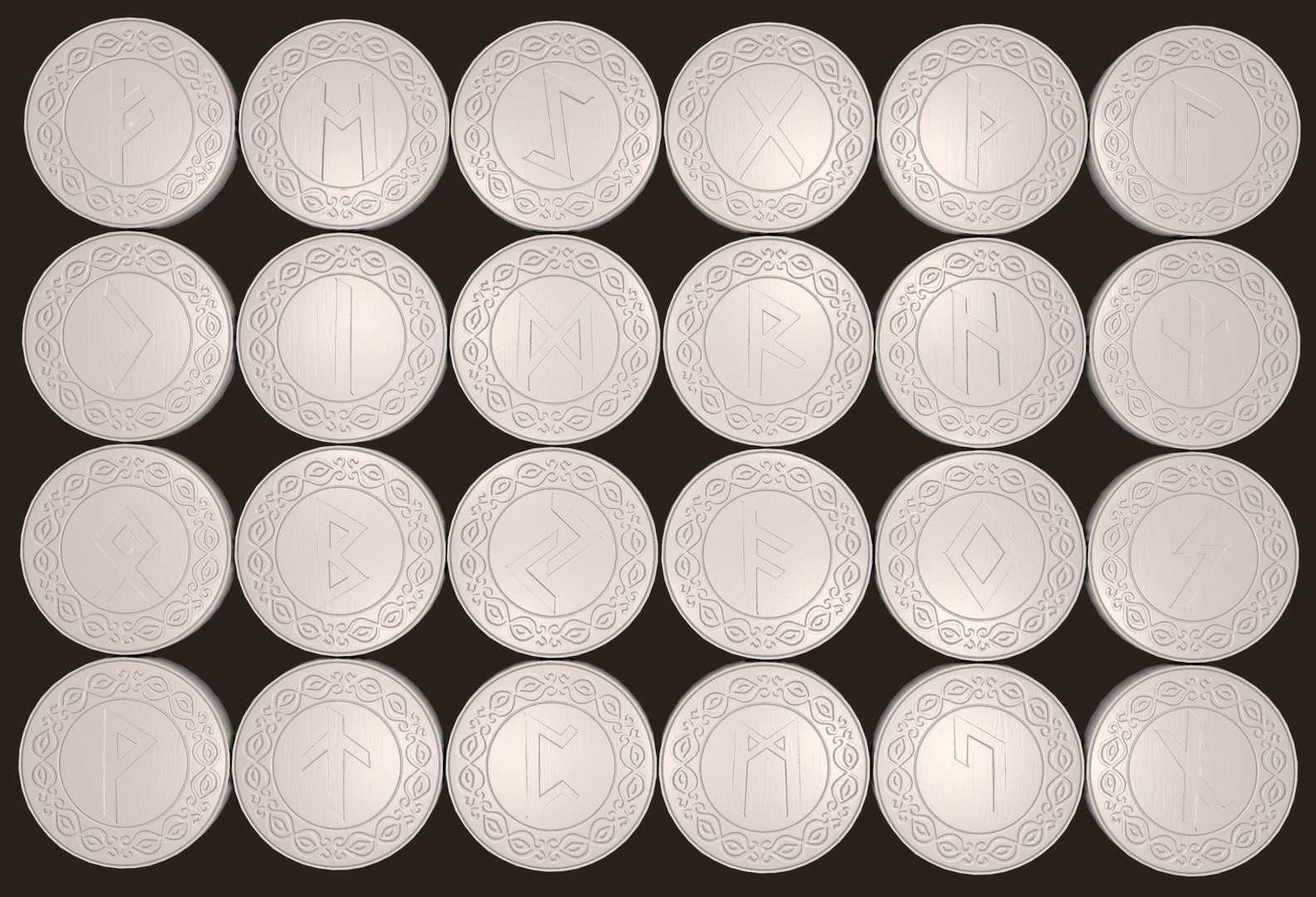 runes model https://p.turbosquid.com/ts-thumb/vq/boQUL5/UK/bake2/png/1607885267/1920x1080/fit_q87/8f0c979f009f2dacd9d05335f907990401b3dd1d/bake2.jpg