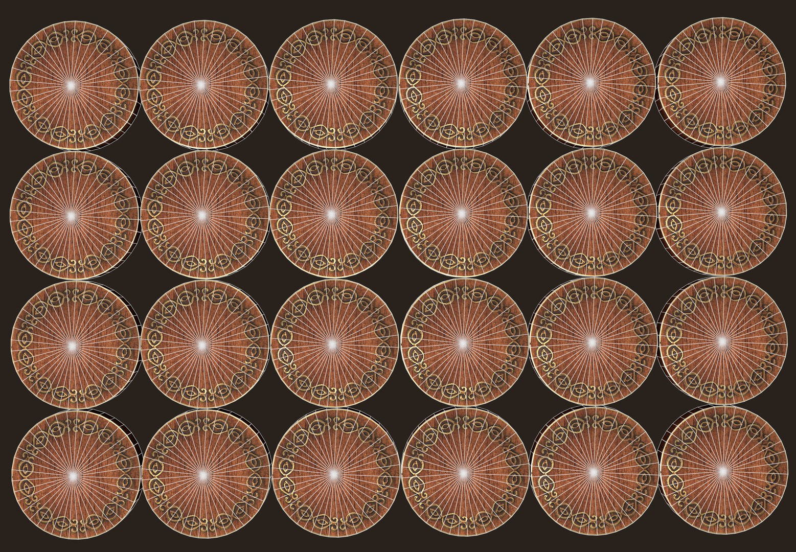 runes model https://p.turbosquid.com/ts-thumb/vq/boQUL5/lu/wireframe2/png/1607885261/1920x1080/fit_q87/410f48d62c4d212069f97df57105d971a510fb79/wireframe2.jpg