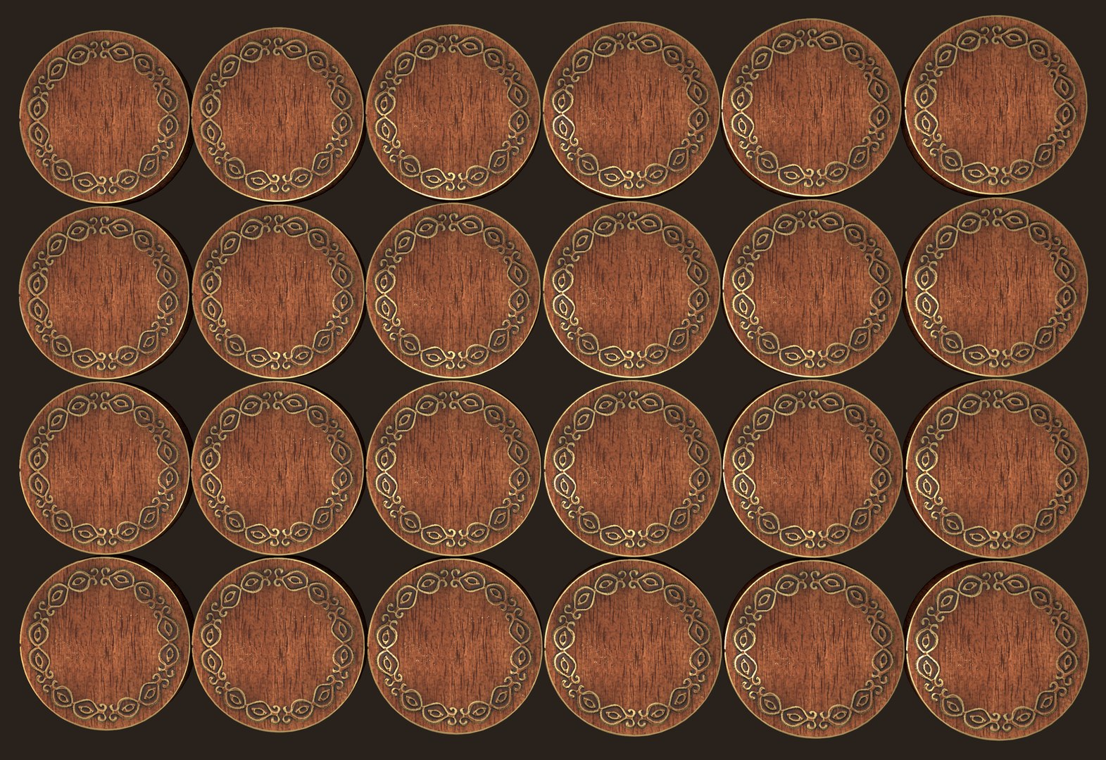runes model https://p.turbosquid.com/ts-thumb/vq/boQUL5/q6/render2/png/1607885260/1920x1080/fit_q87/28bdf6d4ca6ca8324b8f4a61d463b6e151903e6f/render2.jpg