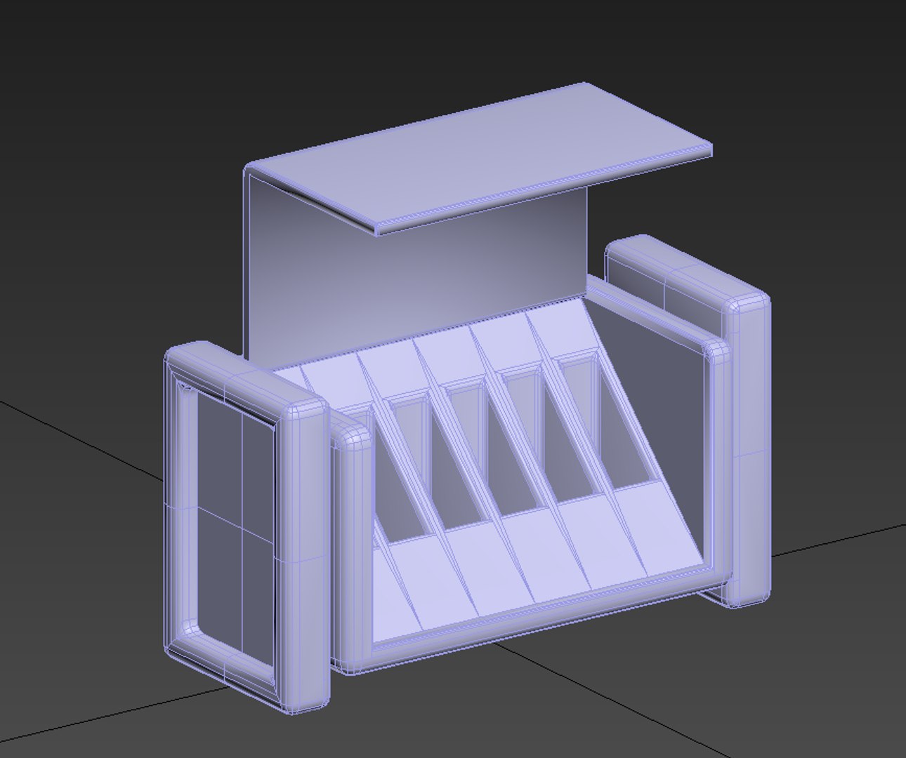 medkit box crate 5 3D model https://p.turbosquid.com/ts-thumb/vq/cpzXp4/1o4ZjOcb/snag0158/png/1568905686/1920x1080/fit_q87/2d5a5dea6e40767a38792fe3c102c93b4c91a9af/snag0158.jpg