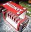HiTech SciFi MedKit Box #5