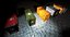 HiTech SciFi MedKit Box #5