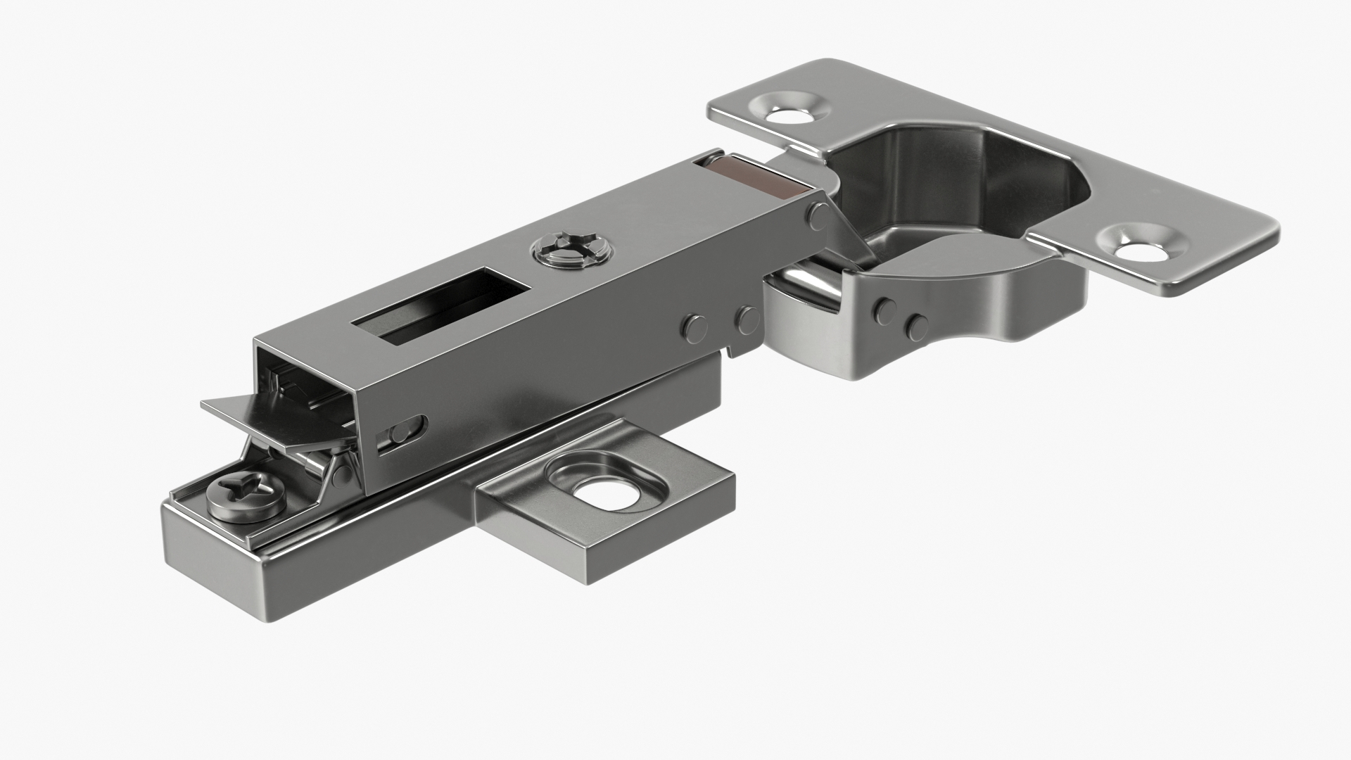 3D model Cabinet Door Hinge Full Overlay Silver https://p.turbosquid.com/ts-thumb/vq/hfejcz/2O/cabinet_door_hinge_full_overlay_silver_360/jpg/1765399873/1920x1080/turn_fit_q99/981b4156e262d37f722cb68f4c715cdce3fe2d87/cabinet_door_hinge_full_overlay_silver_360-1.jpg