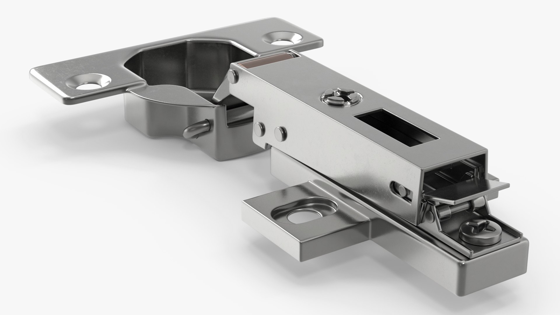 3D model Cabinet Door Hinge Full Overlay Silver https://p.turbosquid.com/ts-thumb/vq/hfejcz/KB/cabinet_door_hinge_full_overlay_silver_003/jpg/1765399957/1920x1080/fit_q87/6140a73a05b13273acefef189f1b1b0463c49f8e/cabinet_door_hinge_full_overlay_silver_003.jpg