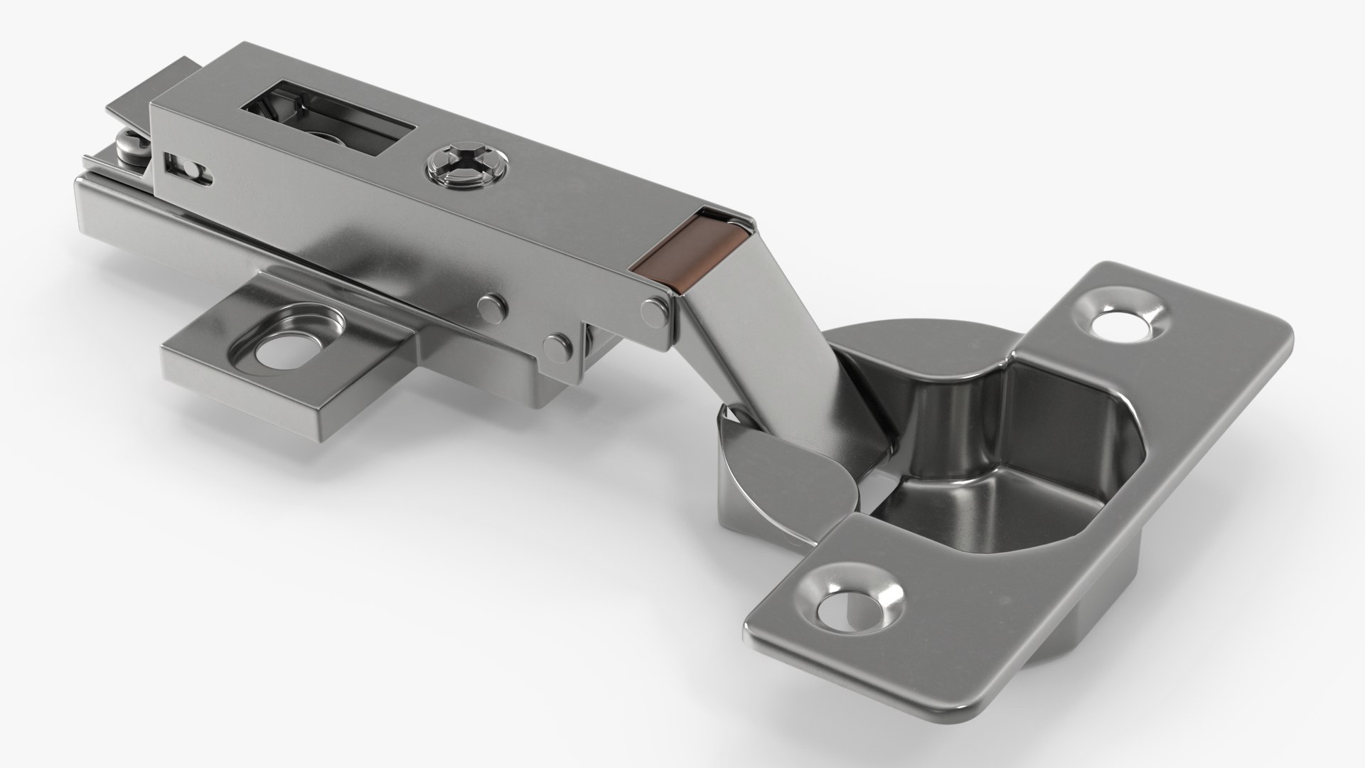 3D model Cabinet Door Hinge Full Overlay Silver https://p.turbosquid.com/ts-thumb/vq/hfejcz/Ug/cabinet_door_hinge_full_overlay_silver_004/jpg/1765399960/1920x1080/fit_q87/b43dfd8a7f195b2a9d250482bfe82482e99761cf/cabinet_door_hinge_full_overlay_silver_004.jpg