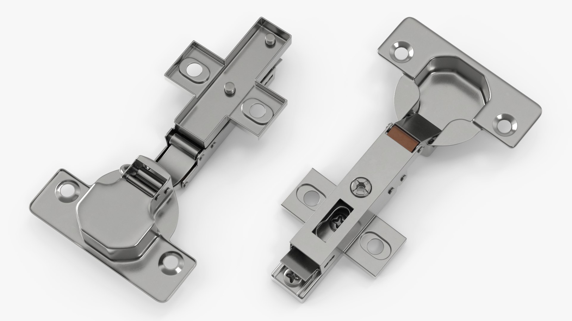 3D model Cabinet Door Hinge Full Overlay Silver https://p.turbosquid.com/ts-thumb/vq/hfejcz/er/cabinet_door_hinge_full_overlay_silver_005/jpg/1765399964/1920x1080/fit_q87/445c7b09e68191956af3e1c8d4e941aa74df4245/cabinet_door_hinge_full_overlay_silver_005.jpg