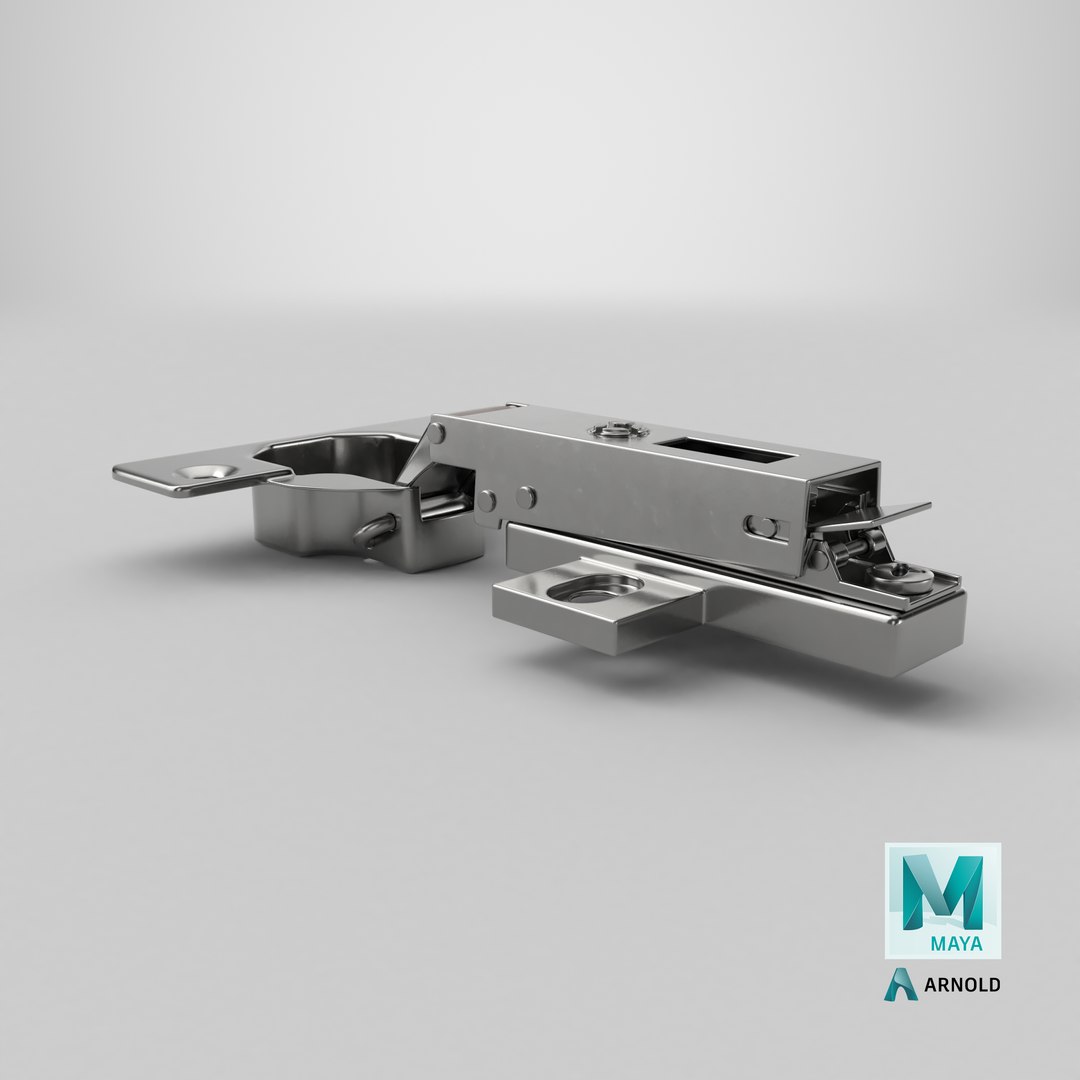 3D model Cabinet Door Hinge Full Overlay Silver https://p.turbosquid.com/ts-thumb/vq/hfejcz/iD/stemcell_maya_arnold_render/png/1765825376/1920x1080/fit_q87/846cbd39fc953fc1b4ca0d9fd5230eab33dc4426/stemcell_maya_arnold_render.jpg