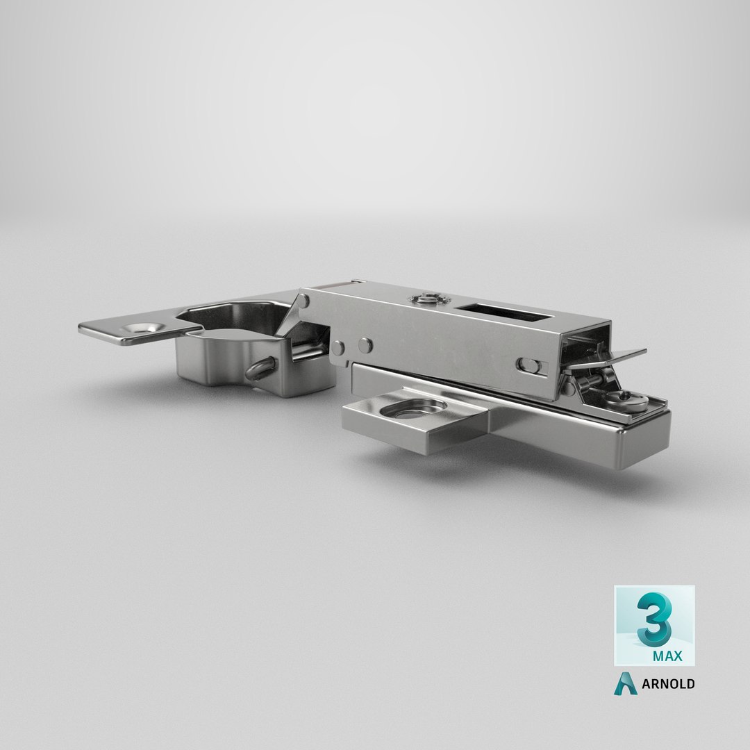 3D model Cabinet Door Hinge Full Overlay Silver https://p.turbosquid.com/ts-thumb/vq/hfejcz/mm/stemcell_max_arnold_render/png/1765825384/1920x1080/fit_q87/dc82c2b5fc1aaa5d0e0d0a41d76855bd084fefb1/stemcell_max_arnold_render.jpg