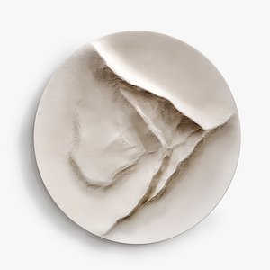 Wall art FROM A MOUNTAIN STREAM