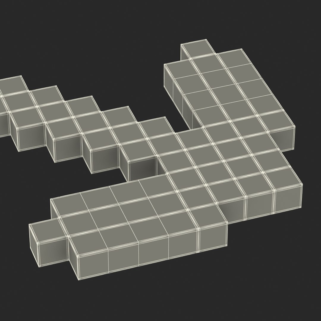 minecraft pickaxe wooden 3d model https://p.turbosquid.com/ts-thumb/vq/kqD0ce/lMXYUJvP/minecraftpickaxewooden3dmodel22/jpg/1458896748/1920x1080/fit_q87/397730d1adf519f38e9e62983caf2b3bd3c094a3/minecraftpickaxewooden3dmodel22.jpg