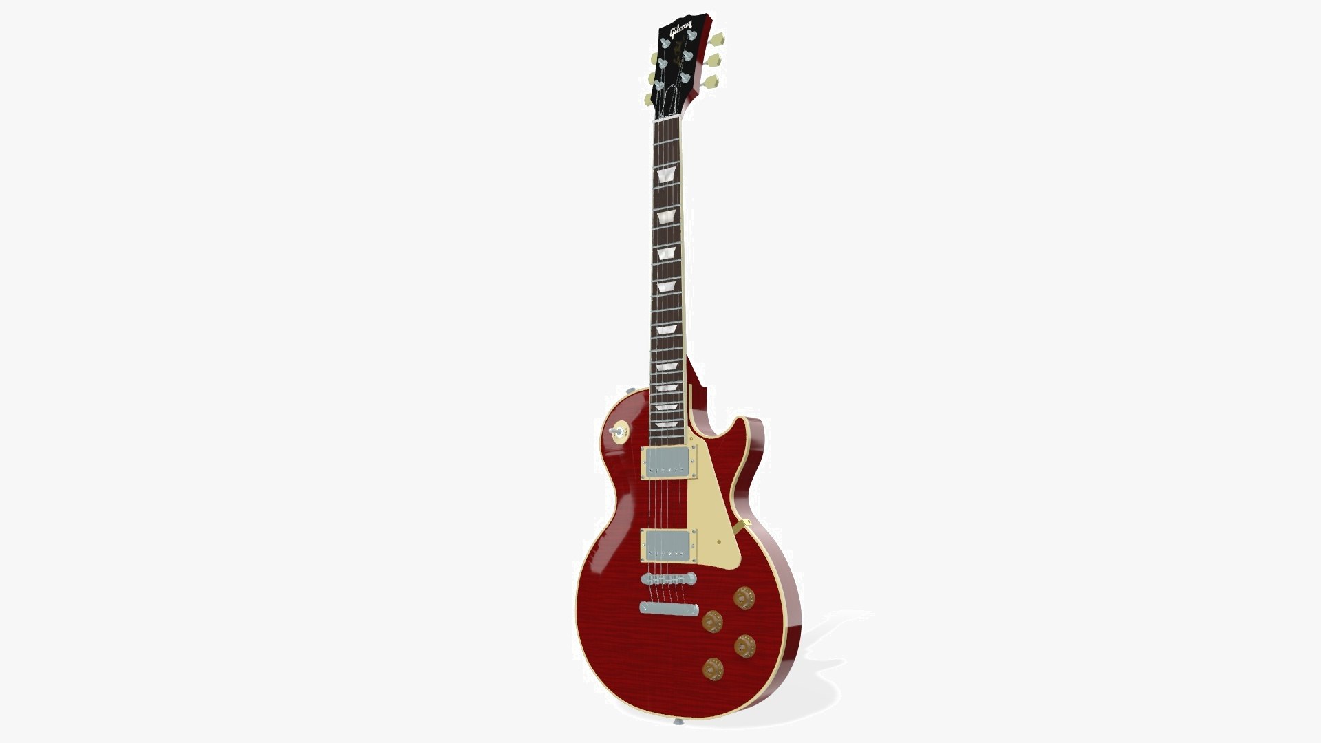max guitar gibson les https://p.turbosquid.com/ts-thumb/vq/mXk8nj/B2/ms02/jpg/1719313676/1920x1080/fit_q87/cfc44bb062036975a81fe650d909966e1111d48f/ms02.jpg