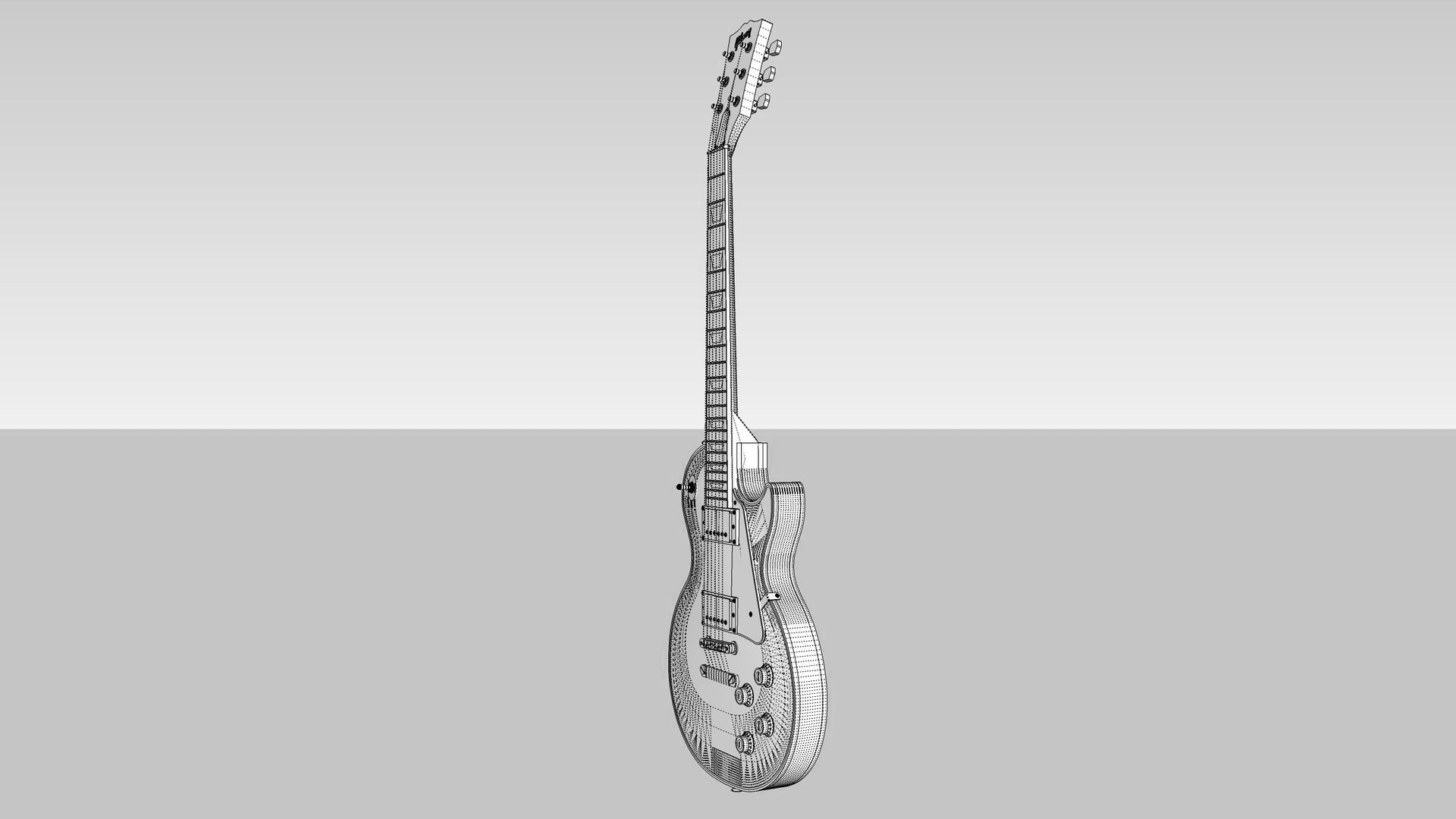 max guitar gibson les https://p.turbosquid.com/ts-thumb/vq/mXk8nj/DF/wire3/jpg/1719313684/1920x1080/fit_q87/0e8f86b550ea1bb343cf3ed894fb0e97242f4e14/wire3.jpg
